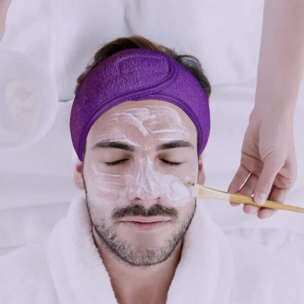 715DdP7h5NS._SL1500_ 715DdP7h5NS._SL1500_