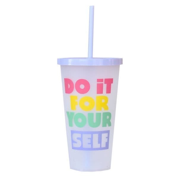 9d688835-4d78-4299-b337-c61a47609035 9d688835-4d78-4299-b337-c61a47609035