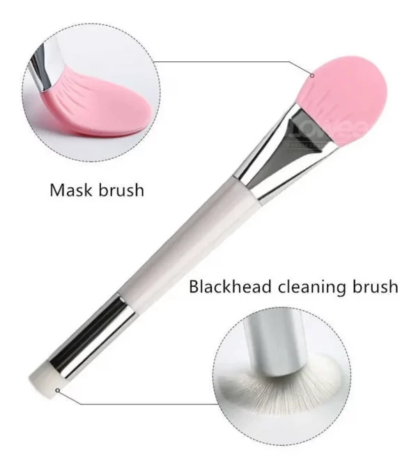 D_Q_NP_795033-MLA45841775084_052021-F D_Q_NP_795033-MLA45841775084_052021-F