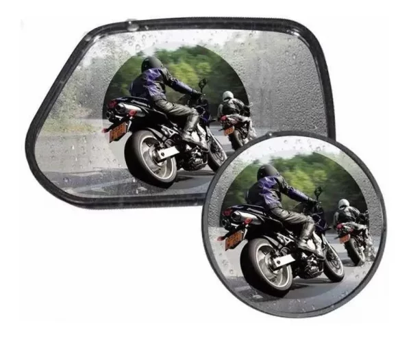 D_Q_NP_811308-MLA48872203230_012022-F D_Q_NP_811308-MLA48872203230_012022-F