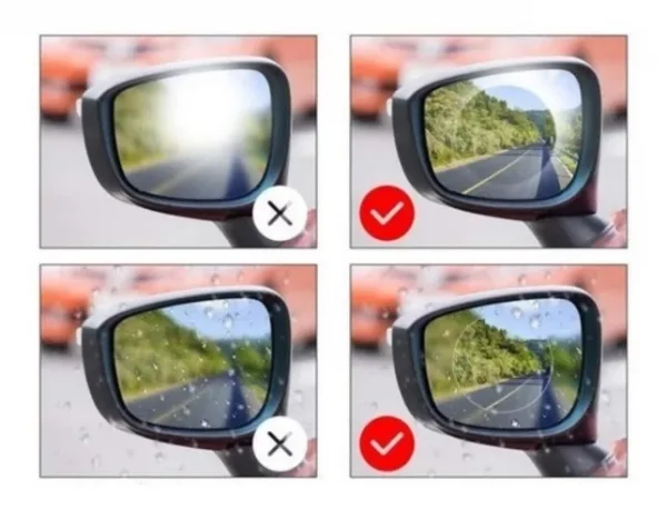 D_Q_NP_867450-MLA48872040738_012022-F D_Q_NP_867450-MLA48872040738_012022-F