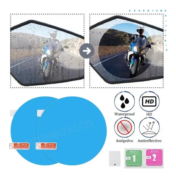 D_Q_NP_944706-MLA48872175445_012022-F D_Q_NP_944706-MLA48872175445_012022-F