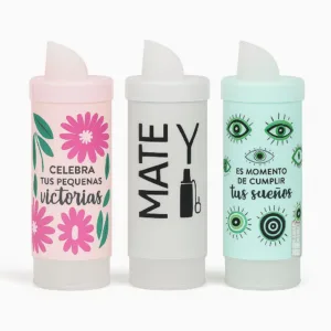 Despolvillador de Yerba Tamizador Mate Decantador De Polvo