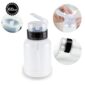 Dosificador-60ml