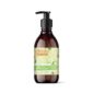 JABÓN LÍQUIDO - PUREZA - Verbena & Limón 1