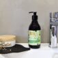 JABÓN LÍQUIDO - PUREZA - Verbena & Limón 2