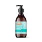 JABON LIQUIDO - SERENIDAD - Gardenia