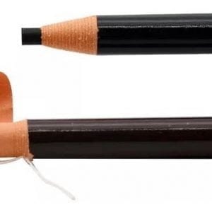 Lápiz Dermografico Cera Cejas Perfilado Microblading Cosmetico - vista 7
