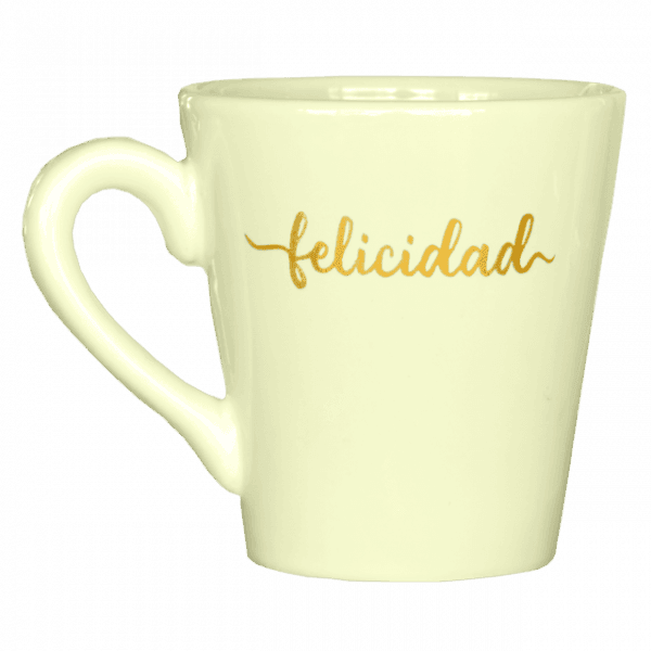 TAZA PASTEL SEGUNDA SELECCIÓN 3 TAZA PASTEL SEGUNDA SELECCIÓN 3