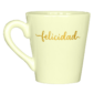 TAZA PASTEL SEGUNDA SELECCIÓN 3