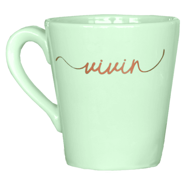 TAZA PASTEL SEGUNDA SELECCIÓN4 TAZA PASTEL SEGUNDA SELECCIÓN4