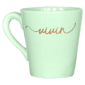 TAZA PASTEL SEGUNDA SELECCIÓN4