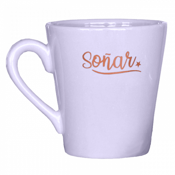 TAZA PASTEL SEGUNDA SELECCIÓN5 TAZA PASTEL SEGUNDA SELECCIÓN5