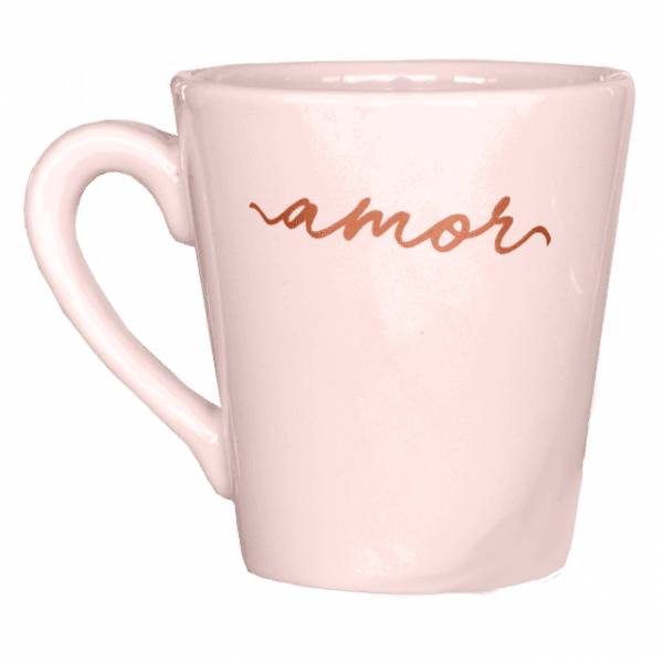 TAZA PASTEL SEGUNDA SELECCIÓN7 TAZA PASTEL SEGUNDA SELECCIÓN7