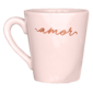 TAZA PASTEL SEGUNDA SELECCIÓN7