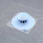 Tapón Filtro Silicona4