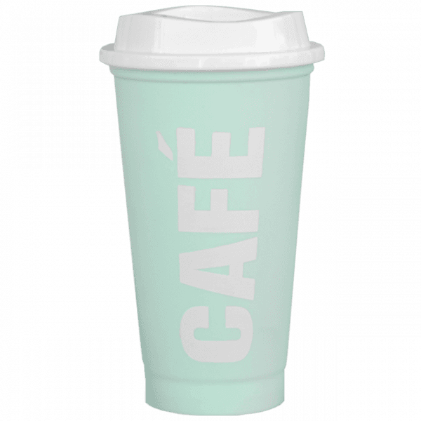 Vaso Pick Up 10 Vaso Pick Up 10