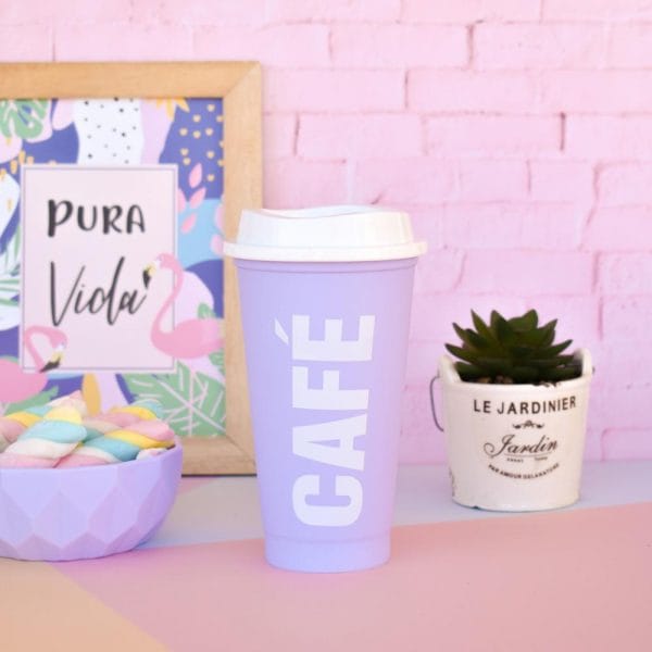 Vaso Pick Up 5 Vaso Pick Up 5