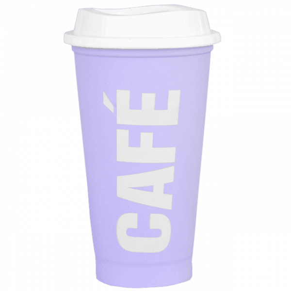 Vaso Pick Up 6 Vaso Pick Up 6