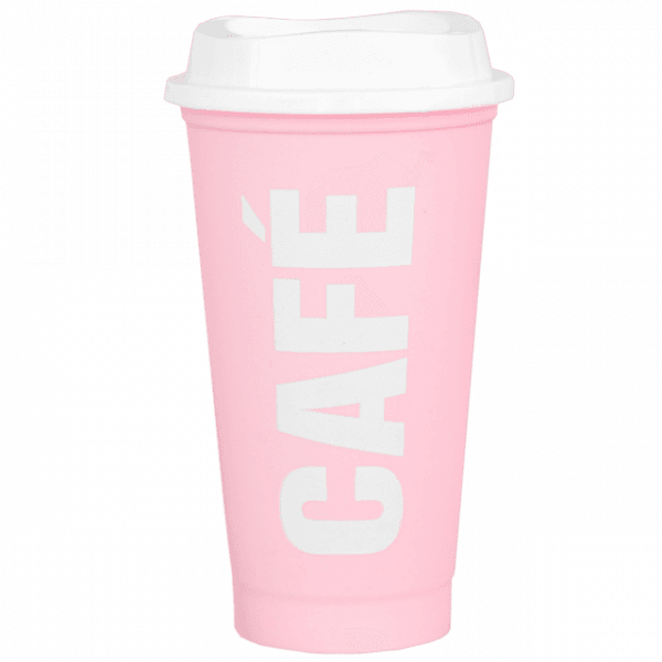 Vaso Pick Up 7 Vaso Pick Up 7