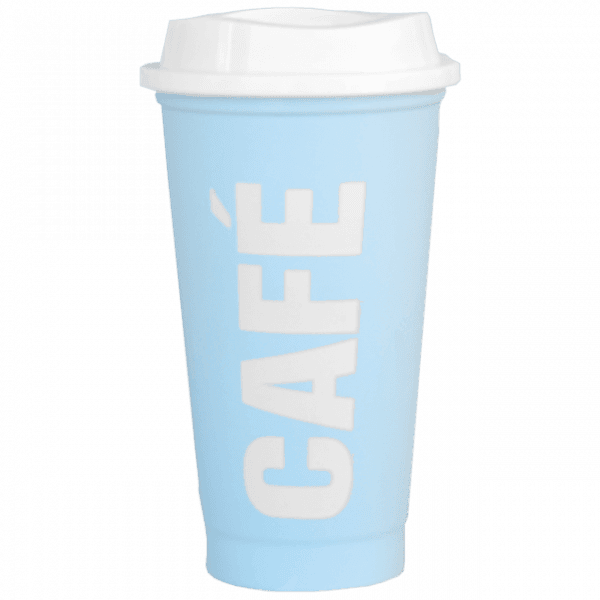 Vaso Pick Up 8 Vaso Pick Up 8