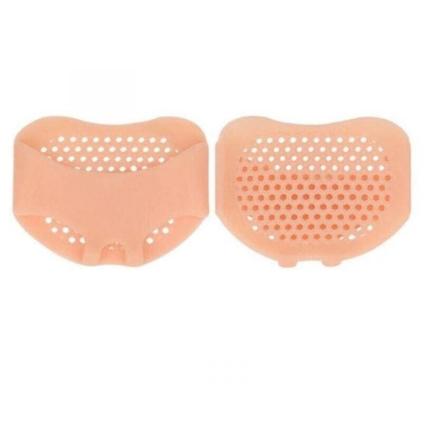 d69c9890-a133-4944-a653-376e83d4f7c1 d69c9890-a133-4944-a653-376e83d4f7c1