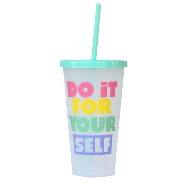 f4580a49-9383-4ada-967b-73c102c3963d f4580a49-9383-4ada-967b-73c102c3963d