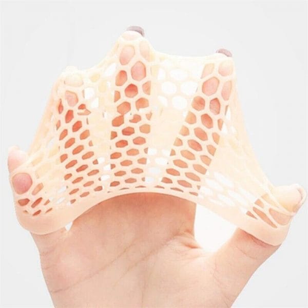 f8bd01eb-beaa-45d2-b77e-472b6f39cff5 f8bd01eb-beaa-45d2-b77e-472b6f39cff5