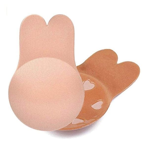 invisible push up 2 invisible push up 2