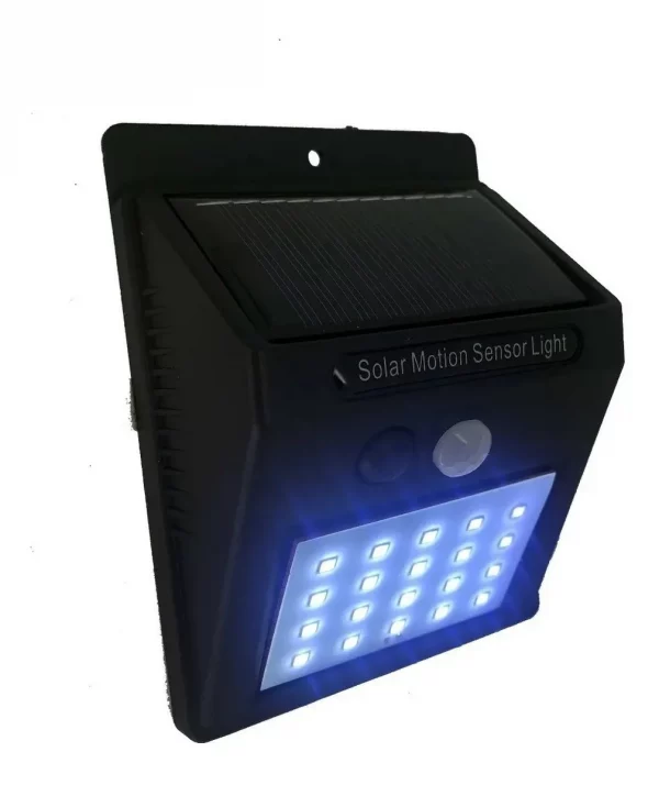 D_NQ_NP_2X_873810-MLA51371209690_092022-F D_NQ_NP_2X_873810-MLA51371209690_092022-F