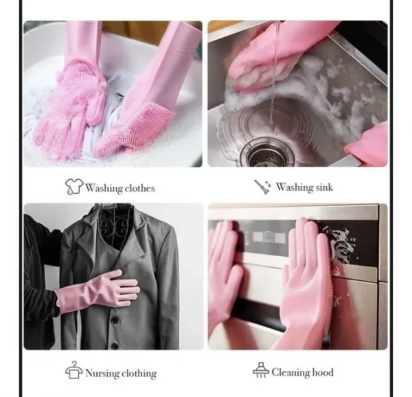 D_Q_NP_622886-MLA51372366480_092022-F D_Q_NP_622886-MLA51372366480_092022-F