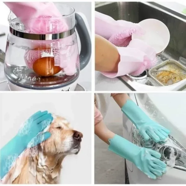 D_Q_NP_698327-MLA51372395373_092022-F D_Q_NP_698327-MLA51372395373_092022-F