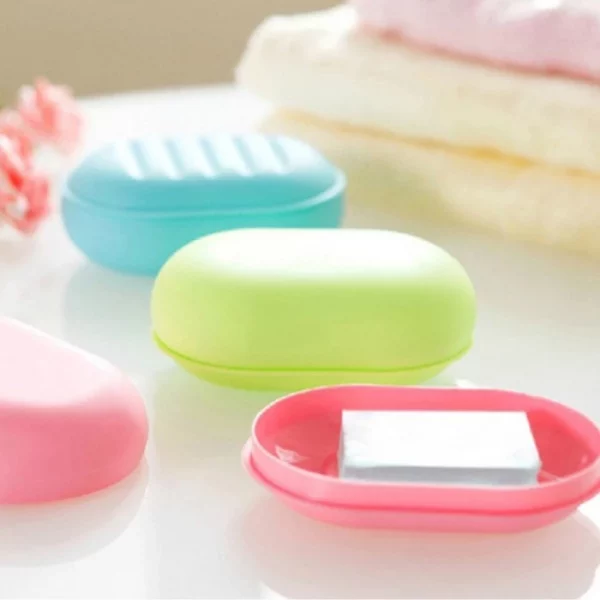 5c4667a7-9513-4b58-9e7d-bb10d7759c14 5c4667a7-9513-4b58-9e7d-bb10d7759c14