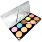 Pink-21-Paleta-Correctores-2