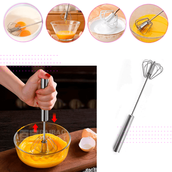 batidor mesclasdor batidor mesclasdor