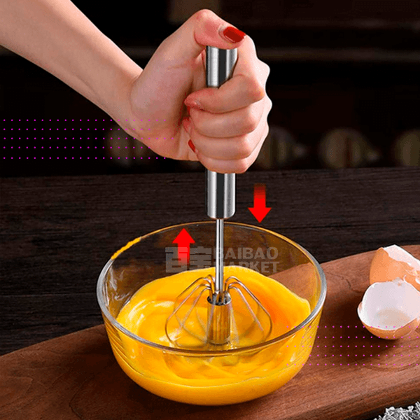 batidor mesclasdor1 batidor mesclasdor1