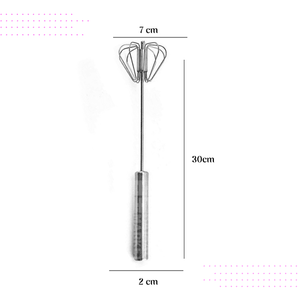 batidor mesclasdor2 batidor mesclasdor2