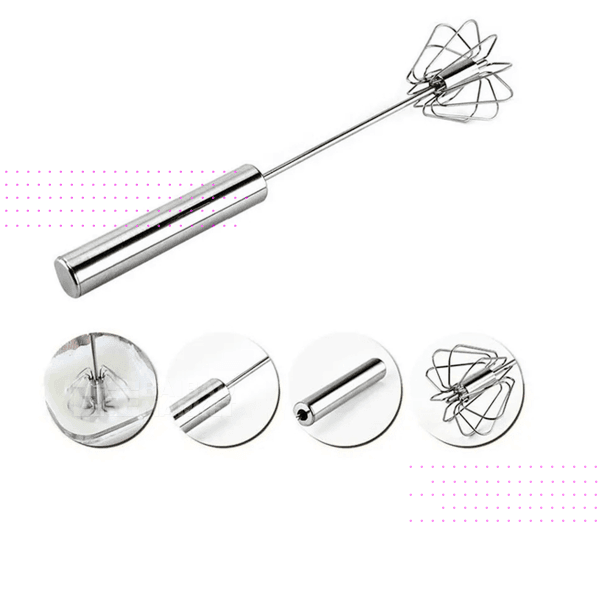 batidor mesclasdor3 batidor mesclasdor3