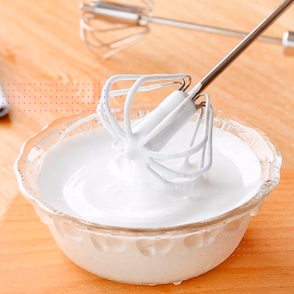 batidor mesclasdor5 batidor mesclasdor5