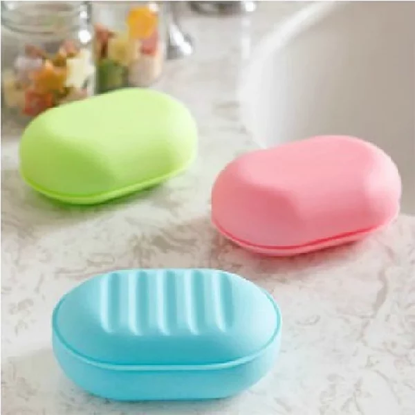 d017f88c-b53f-45b5-a6ca-85b40d0c2f58 d017f88c-b53f-45b5-a6ca-85b40d0c2f58