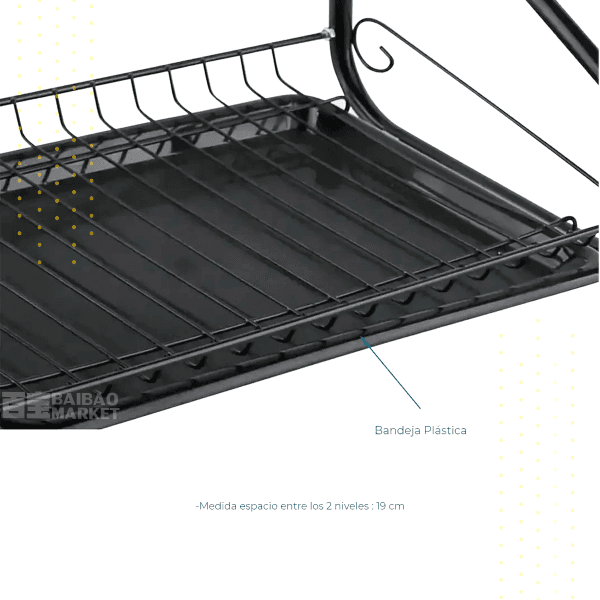 escurre platos grande.1 escurre platos grande.1