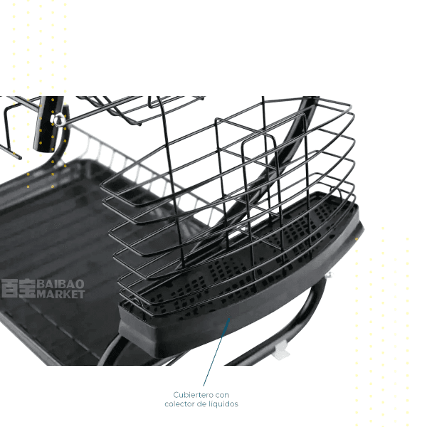 escurre platos grande.2 escurre platos grande.2