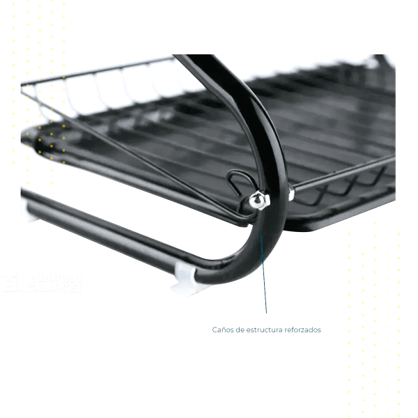 escurre platos grande.3 escurre platos grande.3