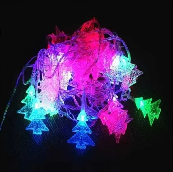 D_NQ_NP_2X_620339-MLA52286747462_112022-F D_NQ_NP_2X_620339-MLA52286747462_112022-F