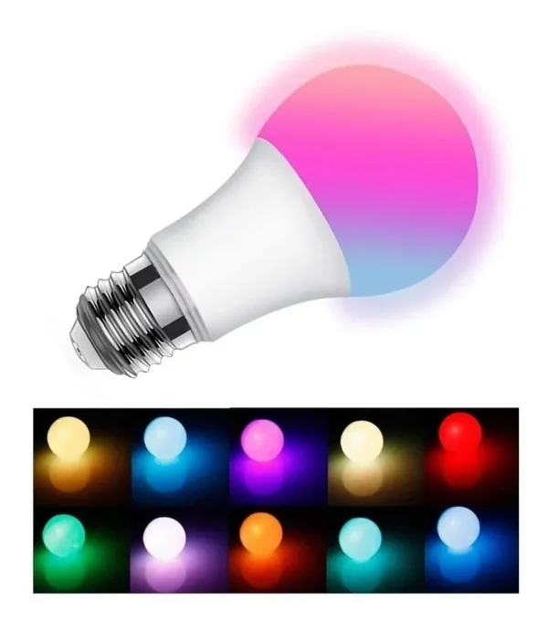 D_NQ_NP_2X_621159-MLA52337788175_112022-F D_NQ_NP_2X_621159-MLA52337788175_112022-F