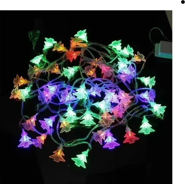 D_NQ_NP_2X_623328-MLA52286770337_112022-F D_NQ_NP_2X_623328-MLA52286770337_112022-F