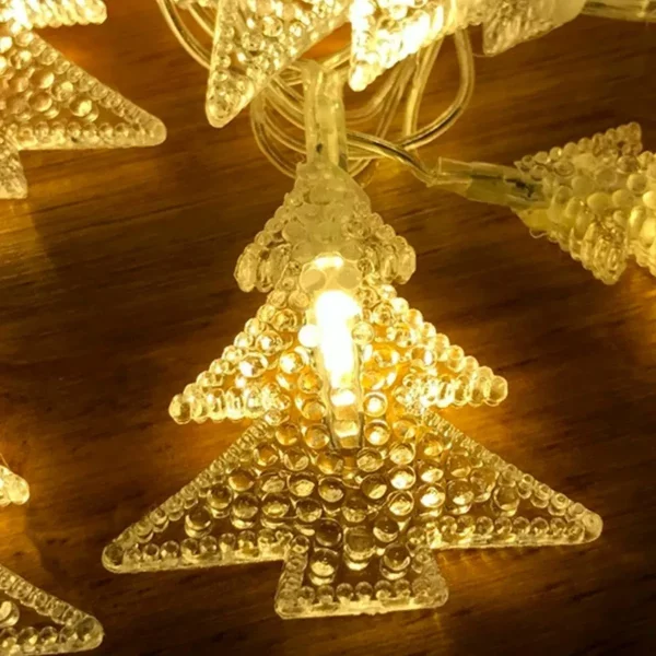 D_NQ_NP_2X_649468-MLA52286665953_112022-F D_NQ_NP_2X_649468-MLA52286665953_112022-F