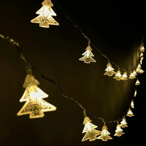 D_NQ_NP_2X_656804-MLA52286741502_112022-F D_NQ_NP_2X_656804-MLA52286741502_112022-F