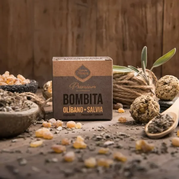 D_NQ_NP_2X_705594-MLA52321269546_112022-F D_NQ_NP_2X_705594-MLA52321269546_112022-F