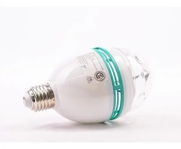 D_NQ_NP_2X_714639-MLA50512364310_062022-F D_NQ_NP_2X_714639-MLA50512364310_062022-F